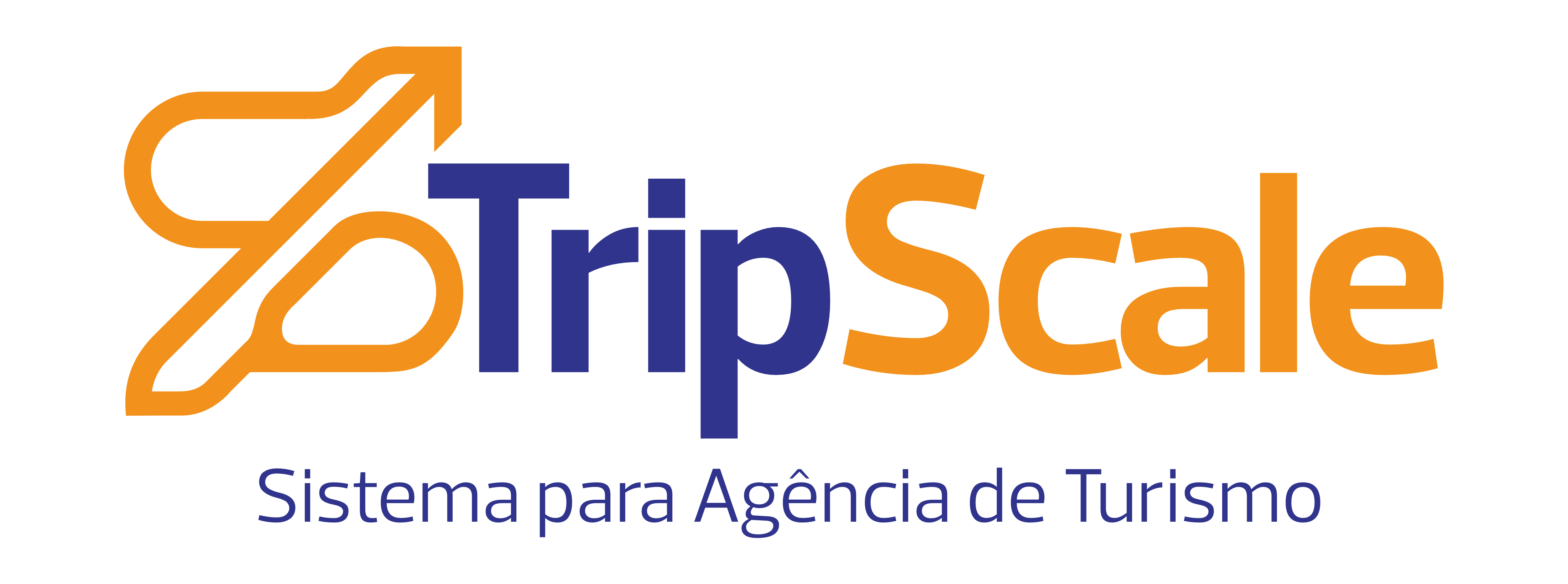 whmcs.tripscale.com.br